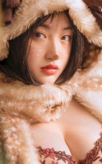 男人把大ji巴放进女人身体视频_蓝光免费电视剧