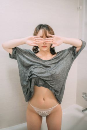 孕期老公要你做什么事_西瓜视频在线观看