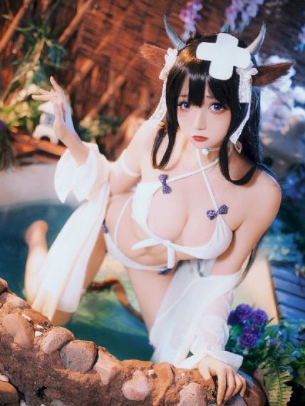 欧洲人妻丰满av无码久久不_超清高清视频观看