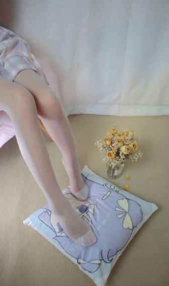 小程序短视频源码_高清在线视频播放