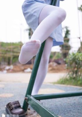 女性湿锐疣尖初期图片_BD国语日本电影免费