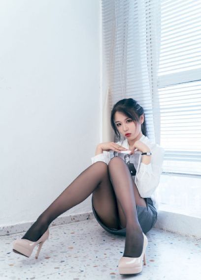 亚洲大尺度专区无码浪潮AV_高清蓝光在线观