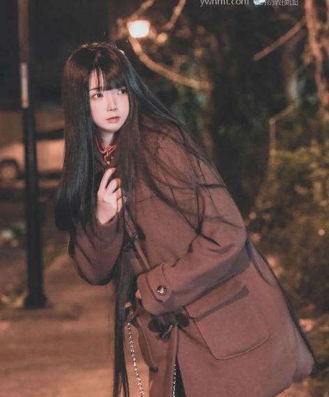 太粗大了啊_欧美成人在线