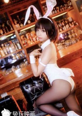 国产三级欧美三级日产三级99_短视频完整无删减版