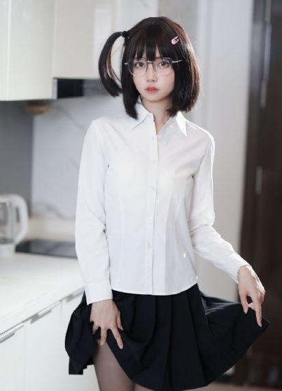 川上ゆう无码播放_高清完整版