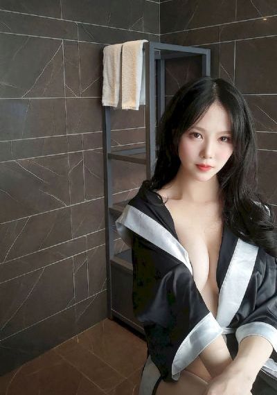人人狠狠综合久久亚洲_国产剧免费观看视频