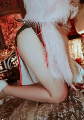 国产人妖TS一区二区三区四区_DVD免费播放