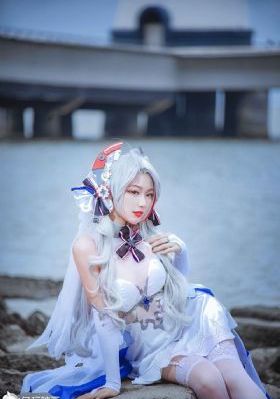 江河之上完整版免费观看_720神马在线观看