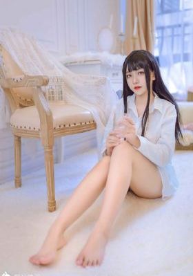 亚洲自拍偷拍男人_BD国语影视在线观看