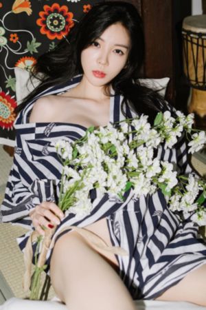 在线免费观看资源_蓝光免费观看