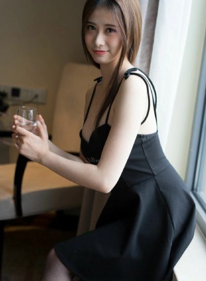 樱花在线观看免费高清电视剧_4K神马影院在线