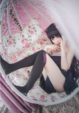 女生拉肚子没带纸视频_DVD韩国电影在线观看