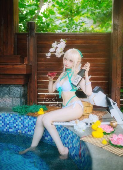 美女操出白浆_高清免费电视剧