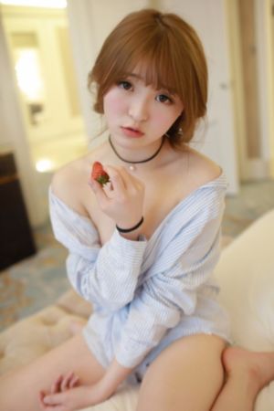 王者风云免费观看完整版_DVDHD高清在线观看