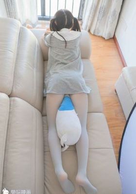 h高肉视频在线观看_蓝光免费观看超清