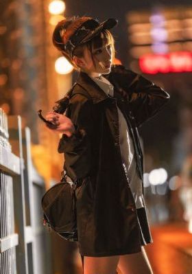 成人动漫在线免费观_在线观看完整视频大全