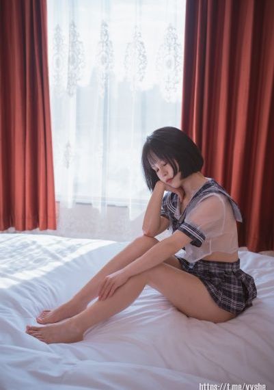 成人影院免费在线观看_高清在线观看高清