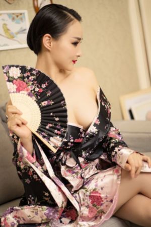 国产特激AAA极片_BD英语在线视频观看