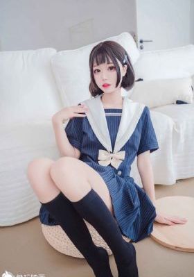 国产日产欧产av系列_蓝光免费全集观看