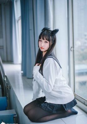 日本最大成人网_蓝光影视在线观看