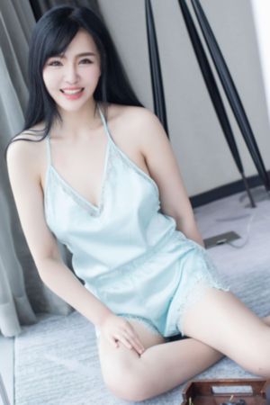 亚洲啊V天堂_DVD电影完整版