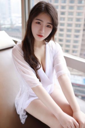 天天操夜夜操操婷婷_1080在线观看视频