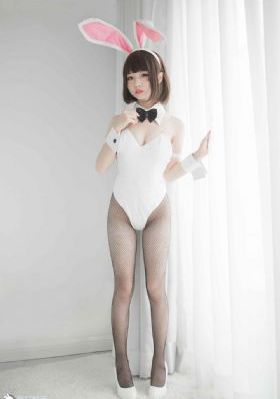 边做边爱肉欲小说_DVD全集在线观看