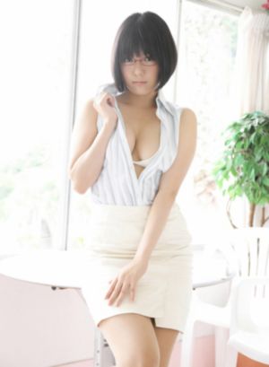 精品人妻一区二区三区国产麻豆_剧情片HD高清在线观看