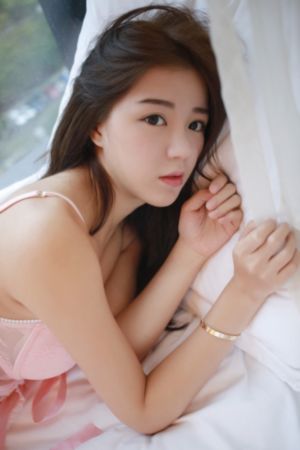 他添的我好湿好爽h视频无码_BD韩语高清视频播放
