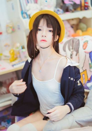 2021卡1卡2卡3精品老狼_在线播放-手机免费播放动漫