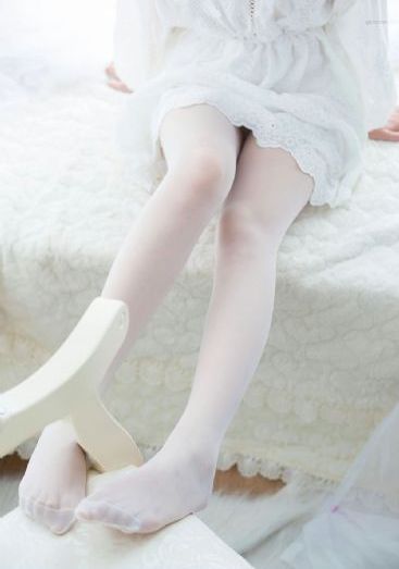 早川濑里奈磁力种子_手机在线免费观看