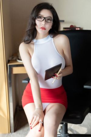 首发高清视频怎么找_HD超清免费观看