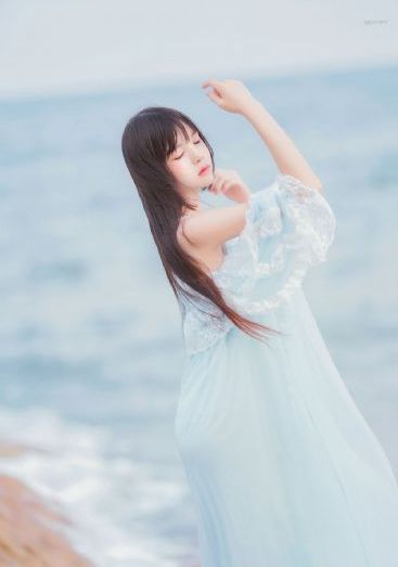 惨被蹂躏的女兵系列AV电影_HD神马影院在线