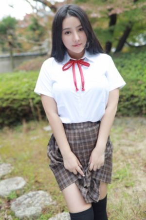 心海ちゃんがを腿法娴熟部下_HD免费观看电视剧