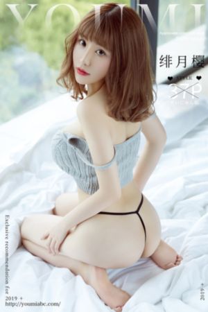 亚洲地区精品福利视频_手机MP4字幕高清版在线播放