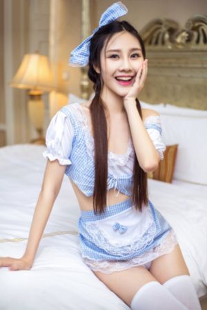 亚洲第一淫片_1080高清视频观看