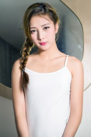 亚洲片区欧美片区91精东_BD韩语BD在线观看