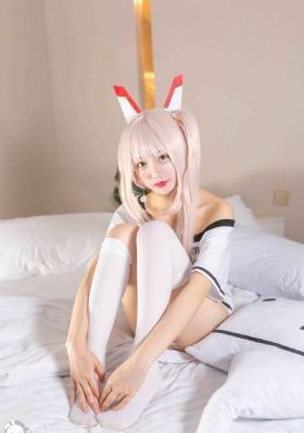 情趣内衣丝袜写真_普通话在线观看