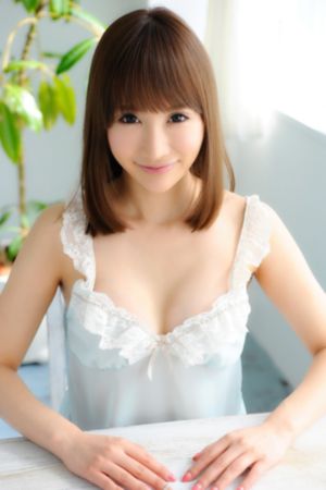 韩国美女19禁福利视频_720日韩免费观看