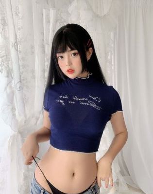 Freexxxxxxx性中国_HD日韩电影在线