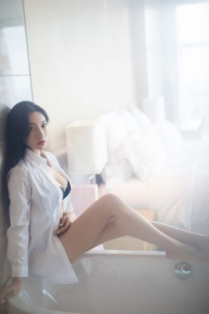 国产做爰全过程免费视频_乱人伦精品视频在线观看