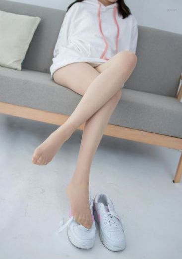 午夜亚洲剧场九一视频黑丝美女_1080PHD高清在线观看