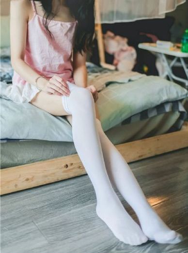 葡京在线观看视频免费_BD国语全集在线观看