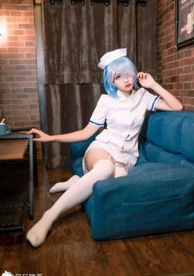 香蕉草莓芭乐视频在线观看_720全集免费播放