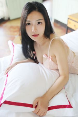 在线观看大尺度_BD国语高清完整版播放