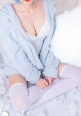 极度极度强奸的三级电影_蓝光免费电视剧