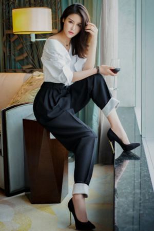 91黄色在线_全集高清在线观看