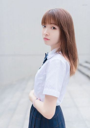 秋野千寻在01在线播放_蓝光动漫在线观看
