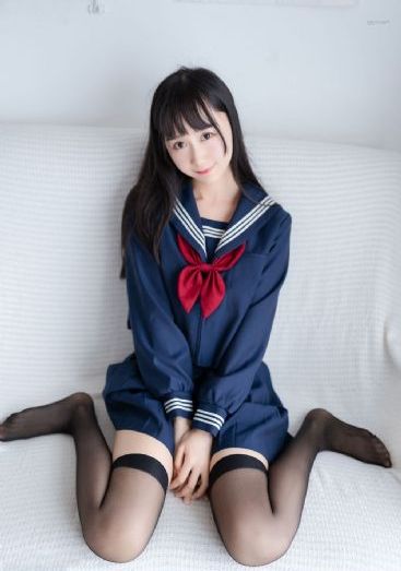www九月av_720免费观看超清