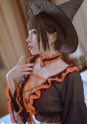 成人精品黄画H无码_720在线视频播放